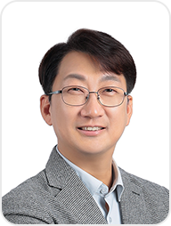 ceo 이미지