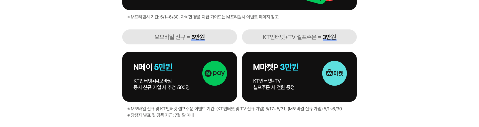 한정2